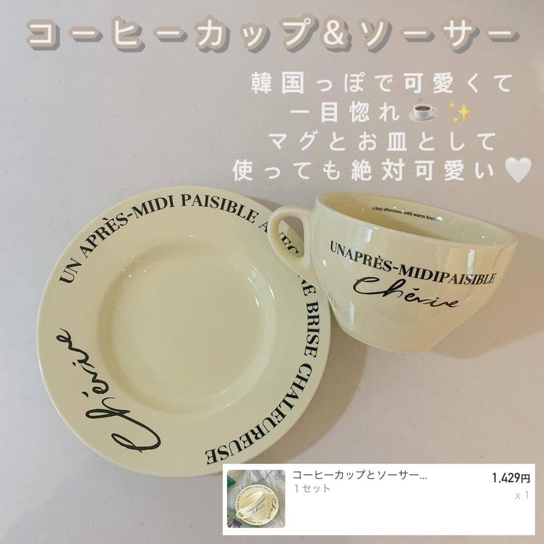 わくわく；さん専用 サンワダイレクト本店 サンワサプライ【オフィス・PC周辺通販】