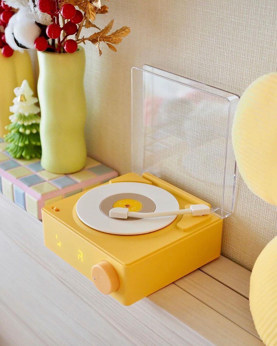 専用　フレーバーズ　ゆめかわいい 全部選べる福袋対象商品》【最短即日出荷】ユニセックス 男女兼用