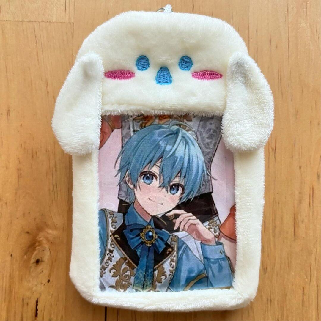 ワクワク体験官 | 7sGood通販