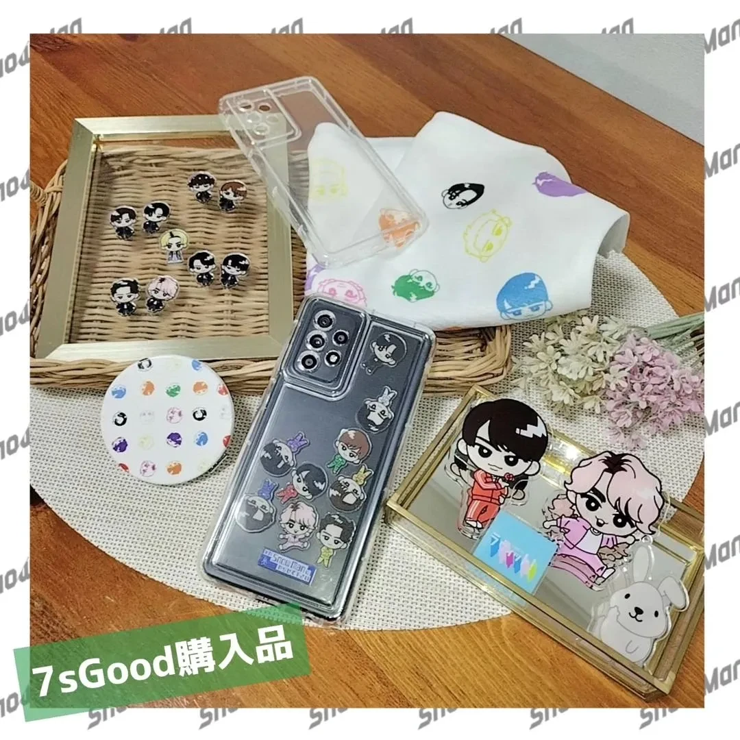 7sGood