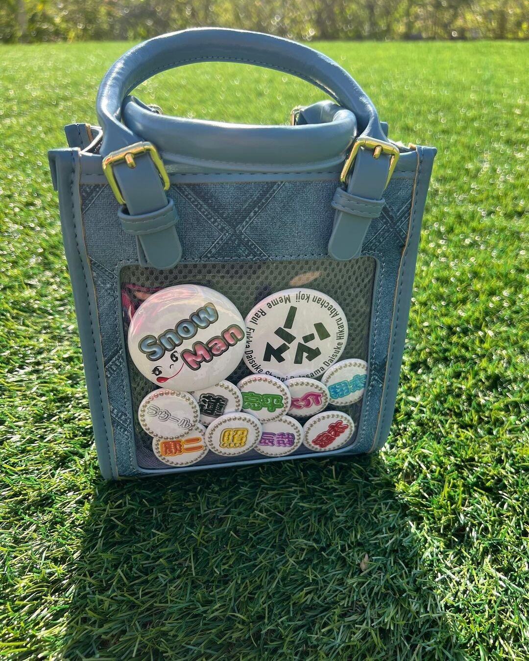 未開封品】スノースタイル特別DVD付録 FLOAT