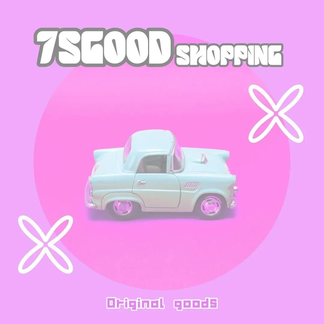 7sGood