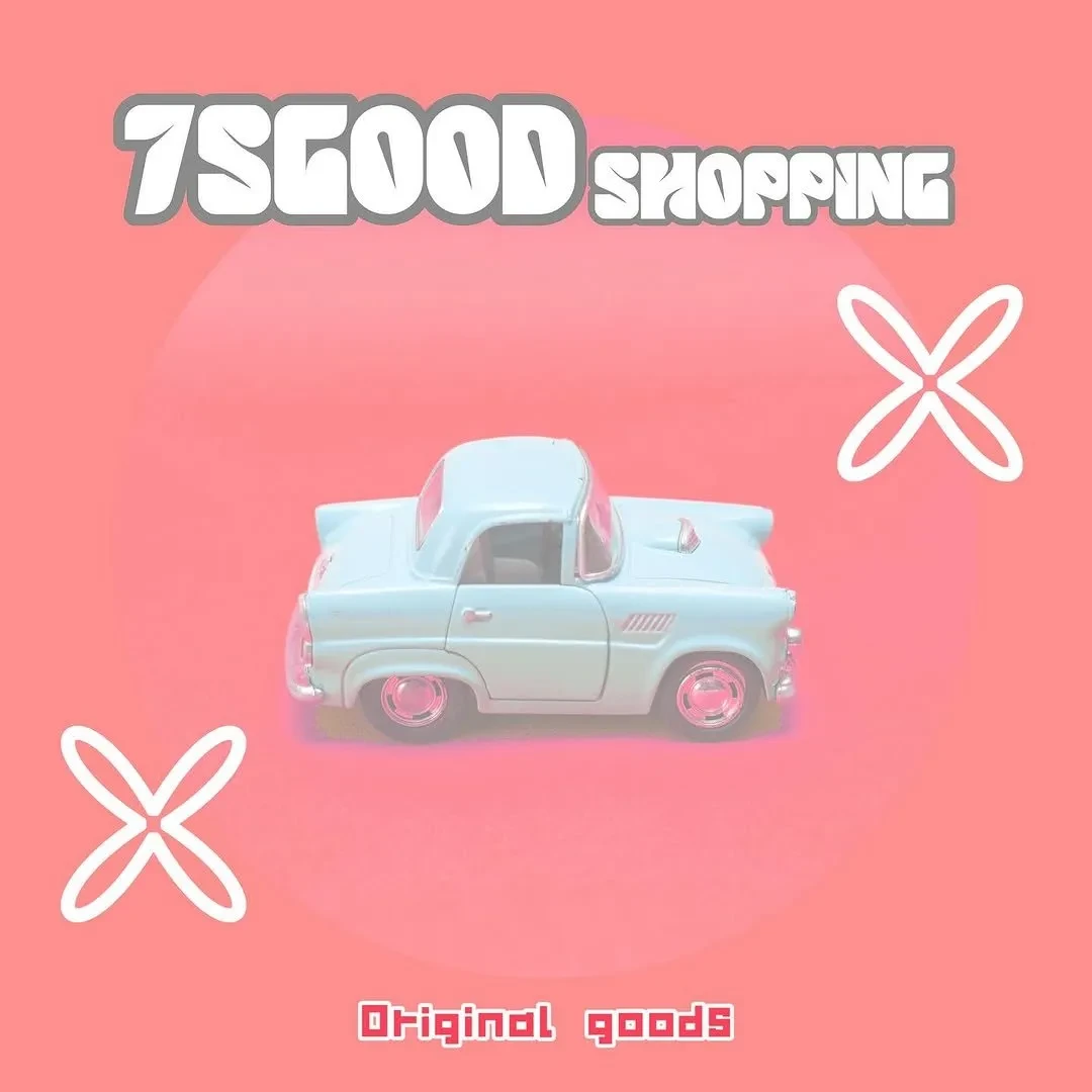 7sGood