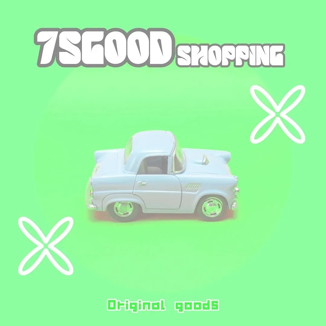 7sGood