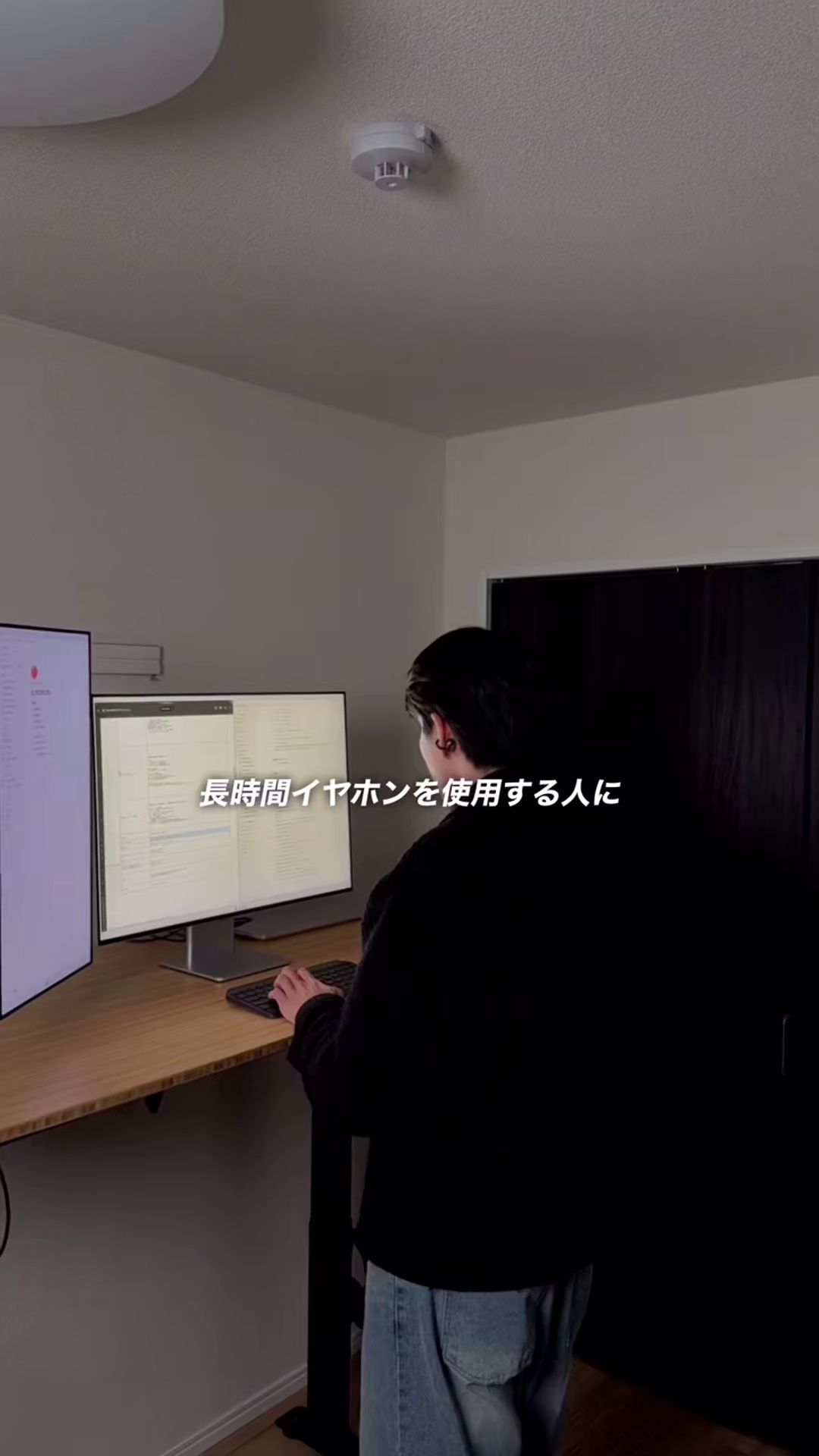 ren_works081
