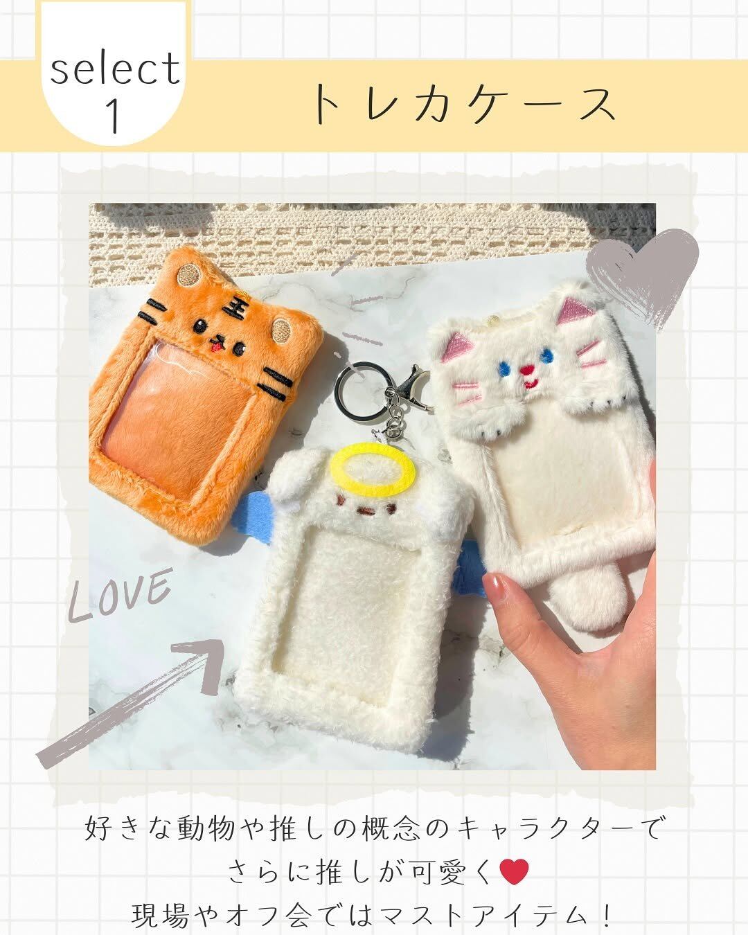 ワクワク体験官 | 7sGood通販