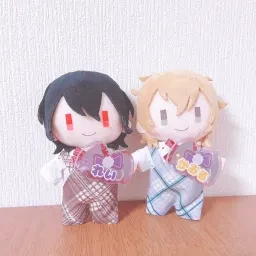 7sgood