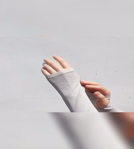 紹介動画