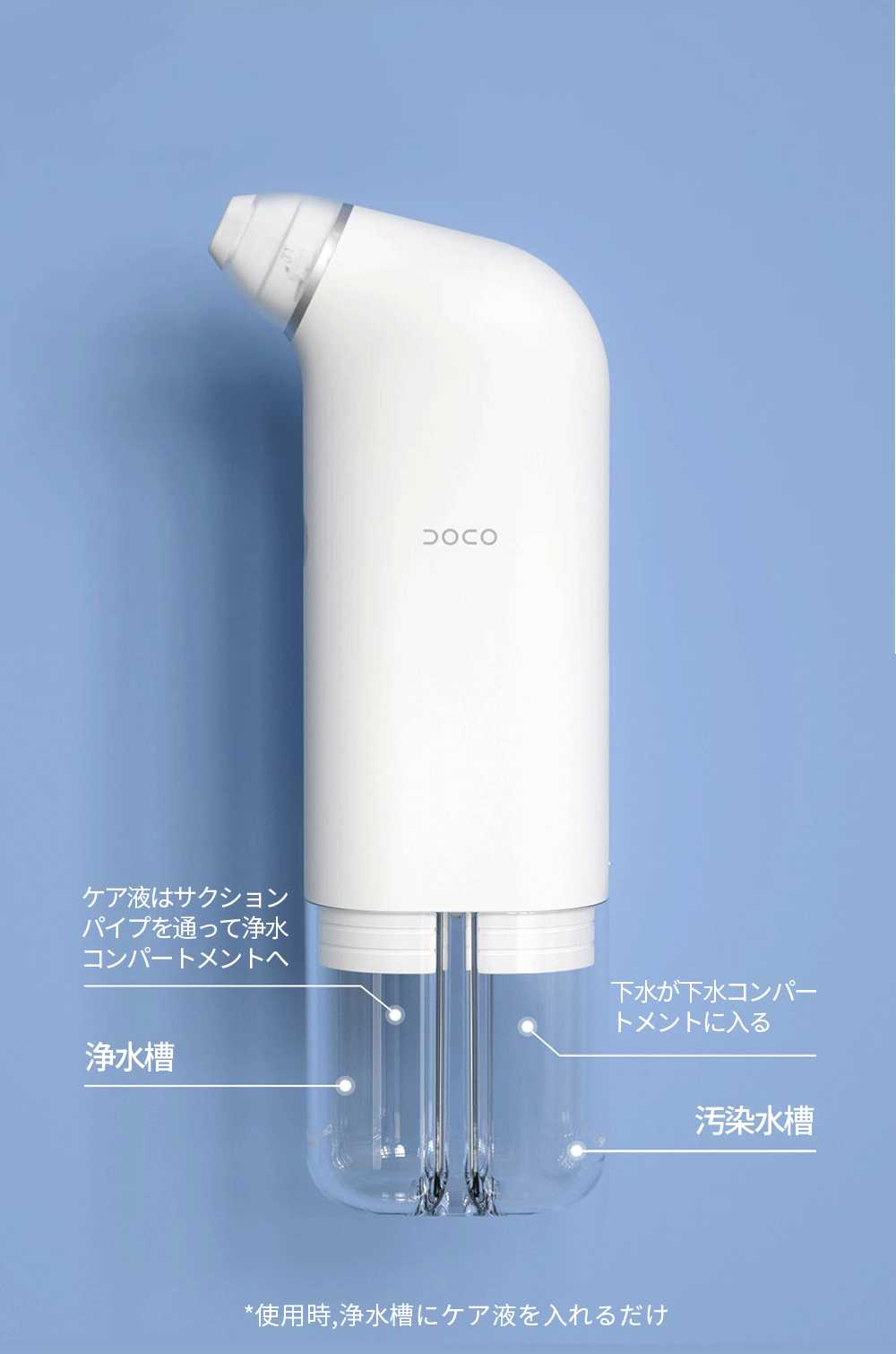 image.png?x-oss-process=image/format,webp