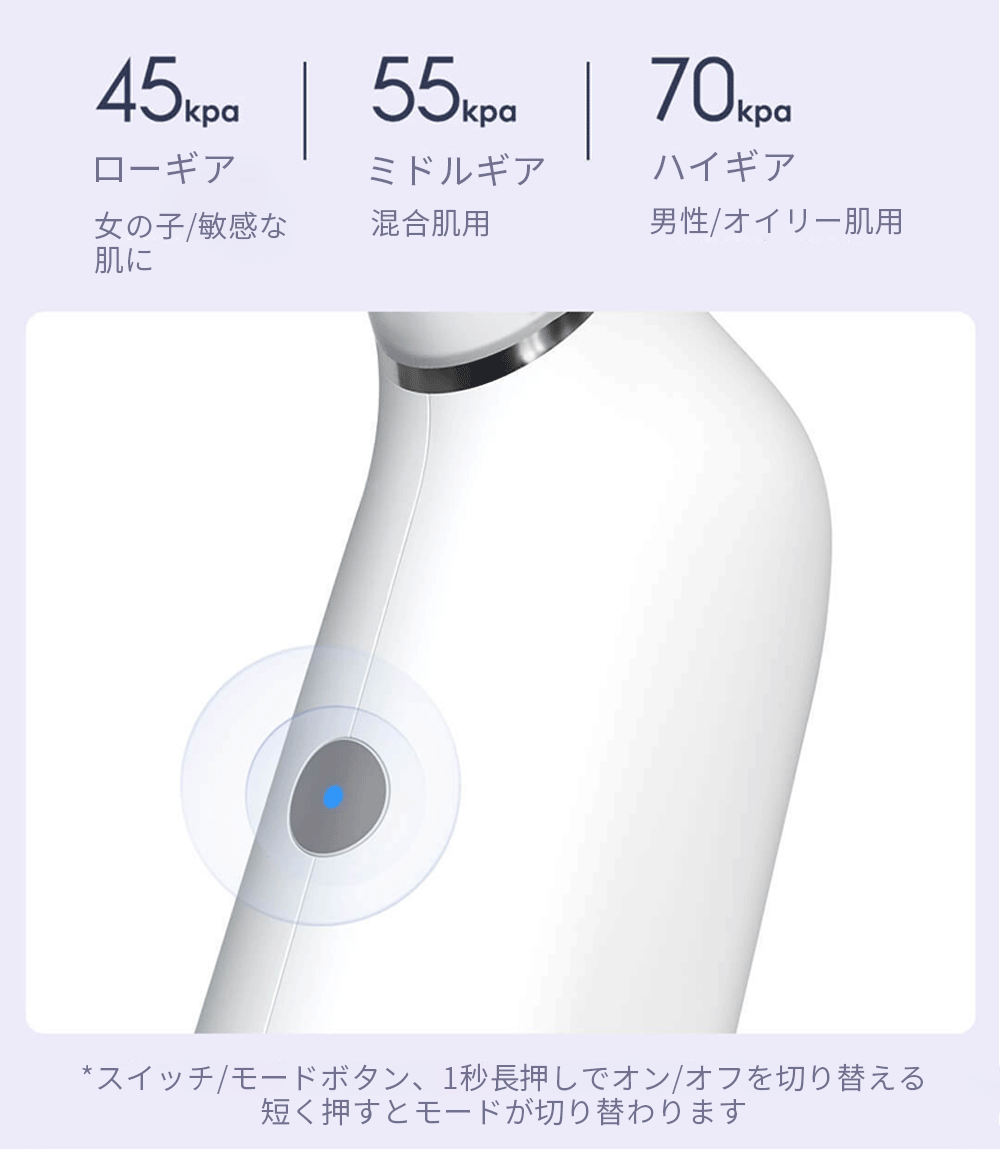 image.png?x-oss-process=image/format,webp