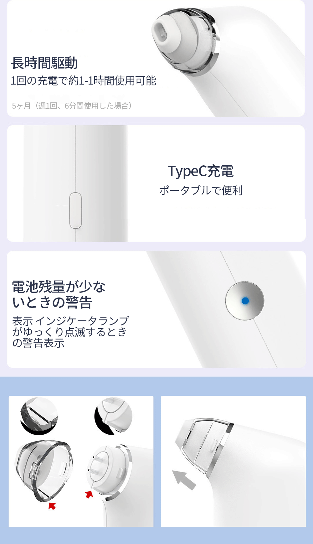 image.png?x-oss-process=image/format,webp