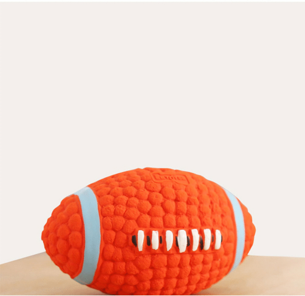 image.png?x-oss-process=image/format,webp