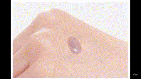 870365088266285056.gif