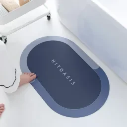 skuImage