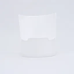 skuImage