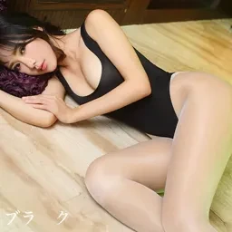 skuImage