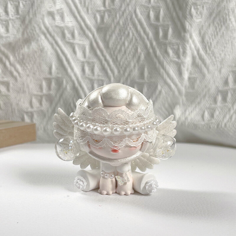 アロマストーン｜かわいらしいデザインで、気軽に香りを楽しめる