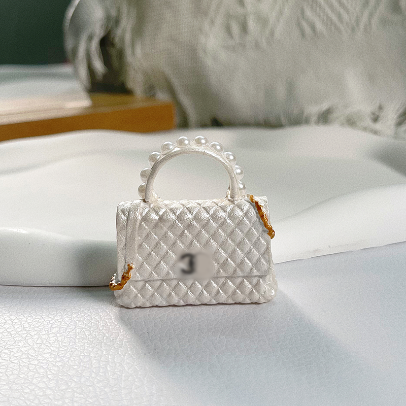 アロマストーン｜かわいらしいデザインで、気軽に香りを楽しめる