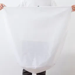 skuImage