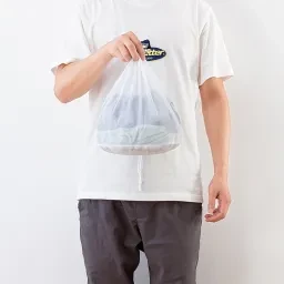 skuImage