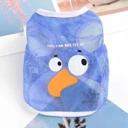 skuImage