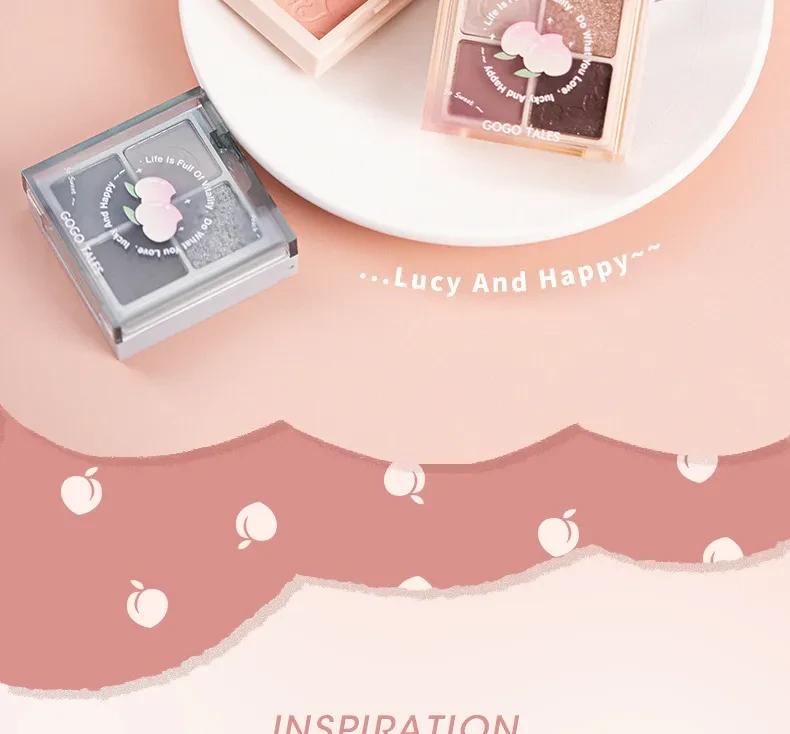 599635557454356480.jpg?x-oss-process=image/format,webp