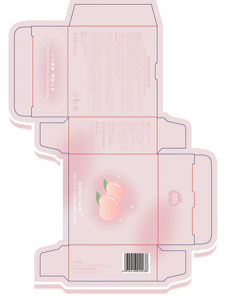 599635558154805248.jpg?x-oss-process=image/format,webp