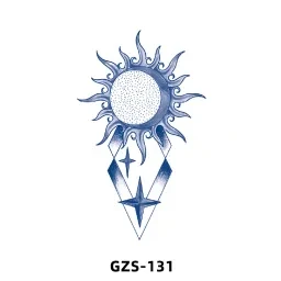 skuImage