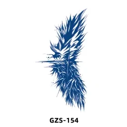 skuImage