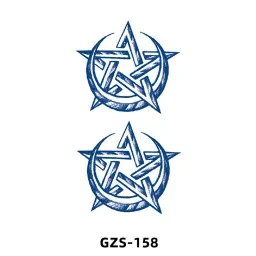 skuImage