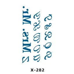 skuImage
