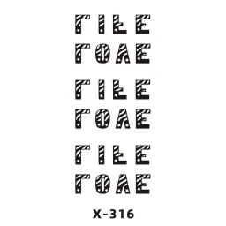 skuImage
