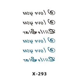 skuImage
