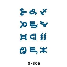 skuImage