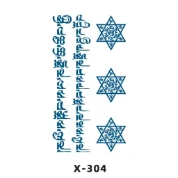 skuImage