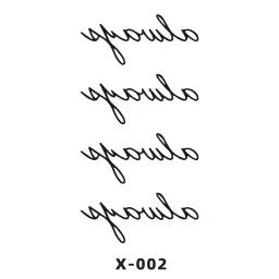 skuImage