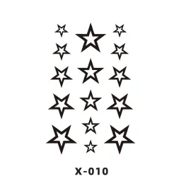 skuImage
