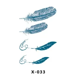 skuImage