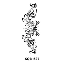 skuImage