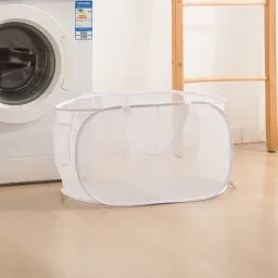 skuImage