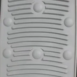 skuImage