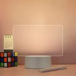 skuImage