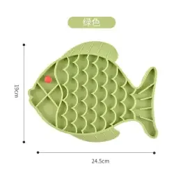 skuImage