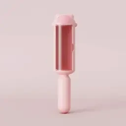 skuImage