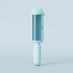 skuImage