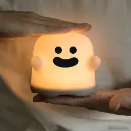skuImage