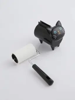 skuImage