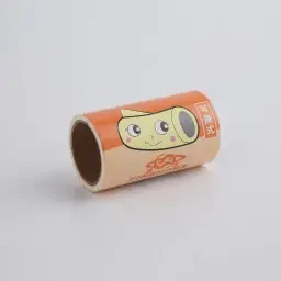 skuImage