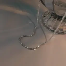 skuImage