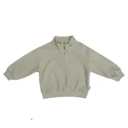 skuImage